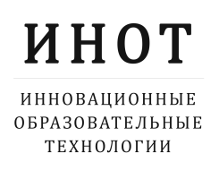 Сайт электронного обучения